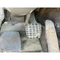 Previous Part Detail 3